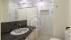 Foto 23 de Flat com 2 Quartos à venda, 77m² em Leblon, Rio de Janeiro