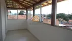 Foto 18 de Casa com 4 Quartos à venda, 357m² em Santa Mônica, Belo Horizonte