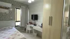 Foto 17 de Apartamento com 3 Quartos à venda, 115m² em Jardins, Aracaju