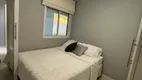 Foto 14 de Apartamento com 3 Quartos à venda, 109m² em Granja Julieta, São Paulo