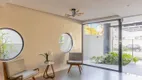 Foto 20 de Apartamento com 2 Quartos à venda, 75m² em Anita Garibaldi, Joinville