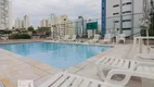 Foto 61 de Apartamento com 2 Quartos à venda, 70m² em Vila Mariana, São Paulo