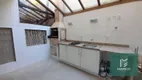 Foto 9 de Casa de Condomínio com 2 Quartos à venda, 80m² em Pimenteiras, Teresópolis