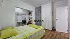 Foto 34 de Casa de Condomínio com 4 Quartos à venda, 365m² em Tremembé, São Paulo