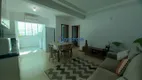 Foto 20 de Apartamento com 2 Quartos à venda, 78m² em Ingleses do Rio Vermelho, Florianópolis