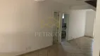 Foto 5 de Casa de Condomínio com 3 Quartos à venda, 139m² em Parque Imperador, Campinas