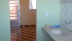 Foto 4 de Apartamento com 2 Quartos à venda, 50m² em Vitória, Belo Horizonte