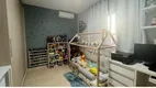 Foto 2 de Casa de Condomínio com 3 Quartos à venda, 120m² em Serrotão , Campina Grande