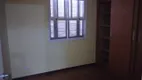 Foto 15 de Sobrado com 3 Quartos à venda, 115m² em Vila Nova Caledônia, São Paulo