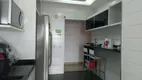 Foto 13 de Apartamento com 2 Quartos à venda, 90m² em Parque Jabaquara, São Paulo