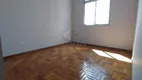 Foto 2 de Apartamento com 3 Quartos à venda, 82m² em Sagrada Família, Belo Horizonte