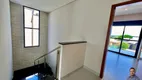 Foto 12 de Casa de Condomínio com 4 Quartos à venda, 258m² em Loteamento Terras de Florenca, Ribeirão Preto