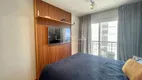 Foto 25 de Apartamento com 2 Quartos à venda, 74m² em Ipanema, Rio de Janeiro