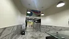 Foto 19 de Sala Comercial para venda ou aluguel, 145m² em Jardim Paulistano, São Paulo