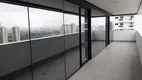 Foto 7 de Sala Comercial para alugar, 211m² em Barra Funda, São Paulo