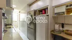 Foto 3 de Apartamento com 2 Quartos à venda, 76m² em Méier, Rio de Janeiro