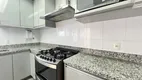 Foto 15 de Apartamento com 3 Quartos para alugar, 125m² em Vila da Serra, Nova Lima