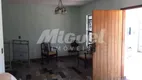 Foto 2 de Casa com 3 Quartos à venda, 150m² em Paulicéia, Piracicaba