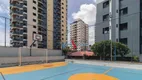 Foto 25 de Apartamento com 3 Quartos à venda, 88m² em Água Rasa, São Paulo