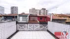 Foto 22 de Sobrado com 2 Quartos à venda, 90m² em Vila Gomes Cardim, São Paulo