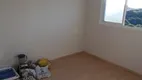 Foto 12 de Apartamento com 2 Quartos à venda, 50m² em Colina do Sol, Caxias do Sul