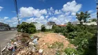 Foto 4 de Lote/Terreno à venda, 444m² em Nova Parnamirim, Parnamirim