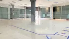 Foto 9 de Ponto Comercial para alugar, 230m² em Pinheiros, São Paulo