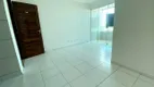 Foto 2 de Cobertura com 3 Quartos à venda, 150m² em Bessa, João Pessoa