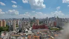 Foto 15 de Apartamento com 2 Quartos à venda, 68m² em Brás, São Paulo