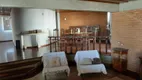 Foto 7 de Casa com 4 Quartos à venda, 570m² em Chácara da Barra, Campinas