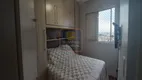 Foto 6 de Apartamento com 2 Quartos à venda, 60m² em Vila Ema, São Paulo