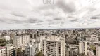 Foto 55 de Cobertura com 5 Quartos para venda ou aluguel, 600m² em Mont' Serrat, Porto Alegre