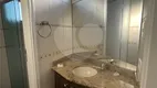 Foto 15 de Apartamento com 3 Quartos à venda, 90m² em Gonzaga, Santos