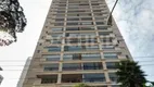 Foto 11 de Apartamento com 3 Quartos à venda, 129m² em Vila Clementino, São Paulo