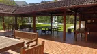 Foto 31 de Casa de Condomínio com 4 Quartos para venda ou aluguel, 420m² em Itaipava, Petrópolis