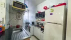 Foto 7 de Apartamento com 2 Quartos à venda, 40m² em Parangaba, Fortaleza