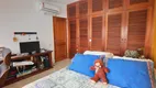 Foto 29 de Casa de Condomínio com 4 Quartos à venda, 527m² em São Conrado, Rio de Janeiro