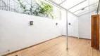 Foto 22 de Casa com 2 Quartos à venda, 133m² em Agronomia, Porto Alegre