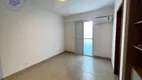 Foto 12 de Apartamento com 1 Quarto à venda, 53m² em Jardim Goncalves, Sorocaba