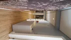 Foto 8 de Apartamento com 3 Quartos à venda, 130m² em Centro, Balneário Camboriú