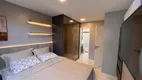 Foto 16 de Apartamento com 2 Quartos à venda, 65m² em Altiplano Cabo Branco, João Pessoa