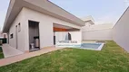 Foto 8 de Casa de Condomínio com 3 Quartos à venda, 214m² em Residencial Fazenda Santa Rosa Fase 1, Itatiba