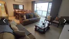 Foto 3 de Apartamento com 3 Quartos à venda, 150m² em Pitangueiras, Guarujá