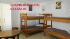 Foto 69 de Casa com 15 Quartos para alugar, 520m² em Meia Praia, Itapema