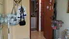 Foto 8 de Apartamento com 2 Quartos à venda, 60m² em Fonseca, Niterói