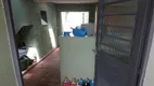 Foto 28 de Sobrado com 4 Quartos à venda, 175m² em Vila Invernada, São Paulo