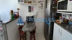 Foto 17 de Apartamento com 4 Quartos à venda, 158m² em Graça, Salvador