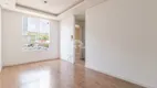 Foto 2 de Apartamento com 3 Quartos à venda, 51m² em Mário Quintana, Porto Alegre