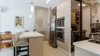 Foto 6 de Apartamento com 4 Quartos à venda, 235m² em Ingleses Norte, Florianópolis