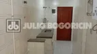 Foto 17 de Apartamento com 2 Quartos à venda, 66m² em Méier, Rio de Janeiro